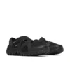 Maipo 3 Mary Jane pour femme Maipo 3 Mary Jane pour femme