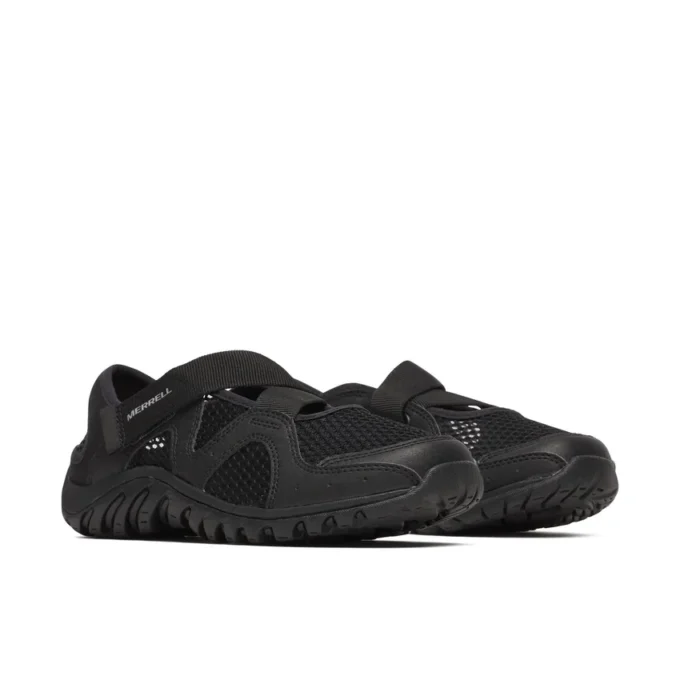 Maipo 3 Mary Jane pour femme Maipo 3 Mary Jane pour femme