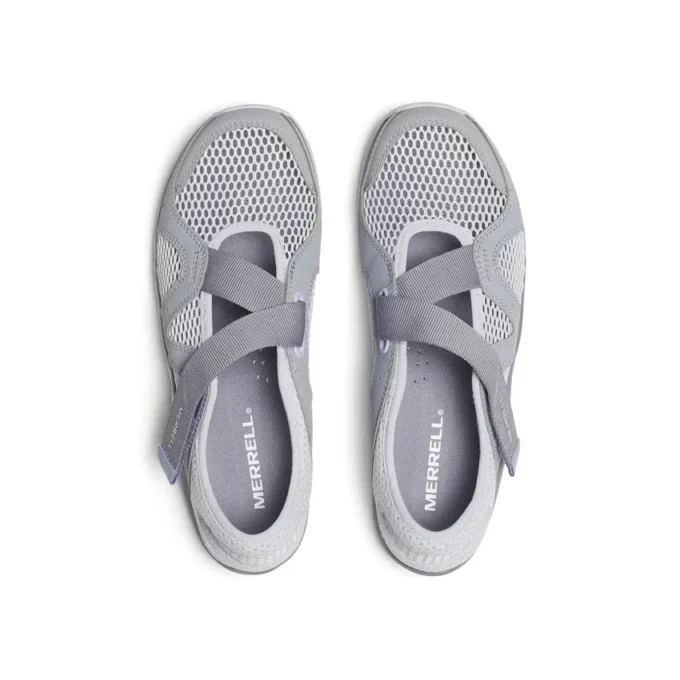Maipo 3 Mary Jane pour femme Maipo 3 Mary Jane pour femme