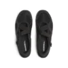 Maipo 3 Mary Jane pour femme Maipo 3 Mary Jane pour femme