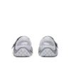 Maipo 3 Mary Jane pour femme Maipo 3 Mary Jane pour femme