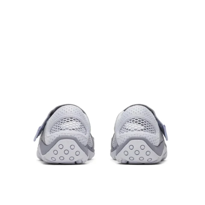 Maipo 3 Mary Jane pour femme Maipo 3 Mary Jane pour femme