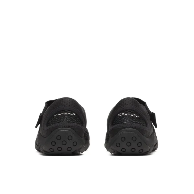 Maipo 3 Mary Jane pour femme Maipo 3 Mary Jane pour femme
