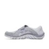 Maipo 3 Mary Jane pour femme Maipo 3 Mary Jane pour femme