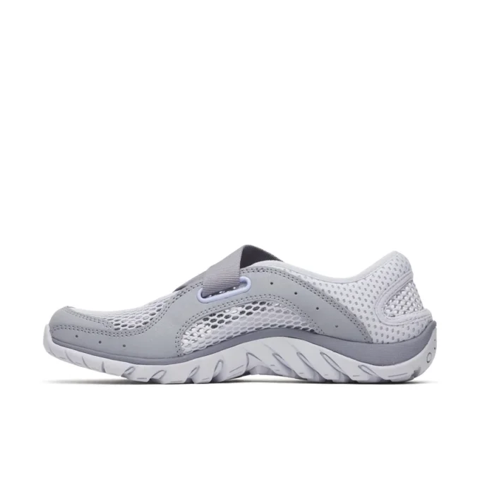 Maipo 3 Mary Jane pour femme Maipo 3 Mary Jane pour femme