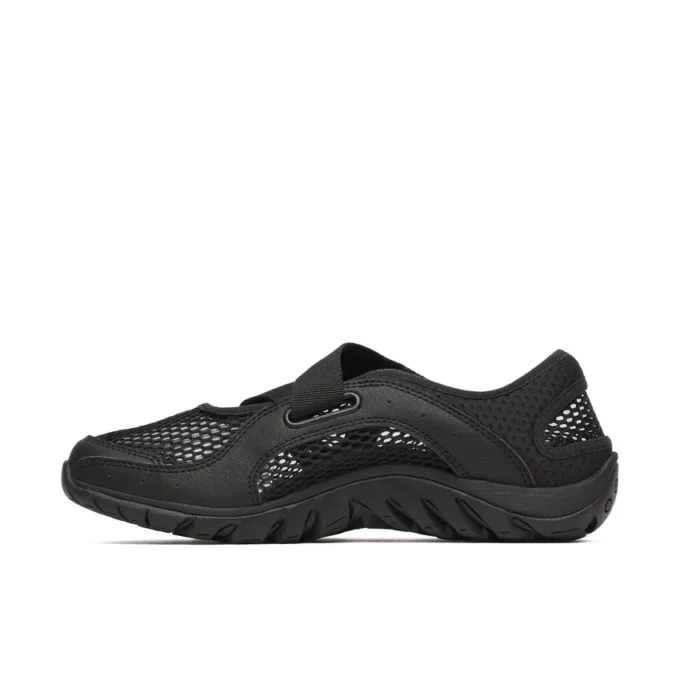 Maipo 3 Mary Jane pour femme Maipo 3 Mary Jane pour femme