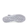 Maipo 3 Mary Jane pour femme Maipo 3 Mary Jane pour femme