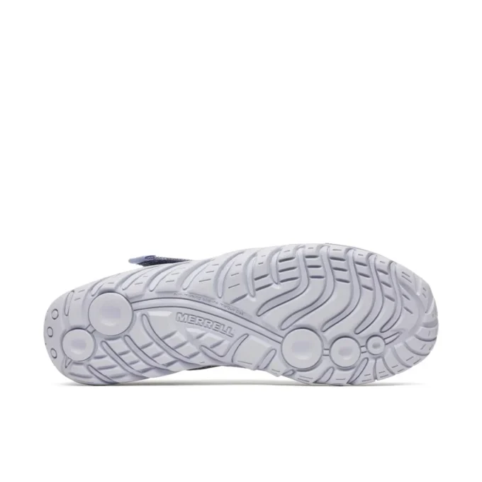 Maipo 3 Mary Jane pour femme Maipo 3 Mary Jane pour femme