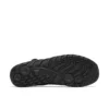 Maipo 3 Mary Jane pour femme Maipo 3 Mary Jane pour femme