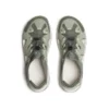 Maipo Explorer Sieve pour homme Maipo Explorer Sieve pour homme