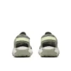 Maipo Explorer Sieve pour homme Maipo Explorer Sieve pour homme