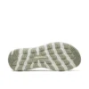 Maipo Explorer Sieve pour homme Maipo Explorer Sieve pour homme