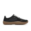 Men’s Wrapt Sneakers Men’s Wrapt Sneakers
