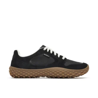 Men&rsquo;s Wrapt Sneakers