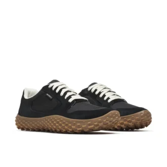 Men&rsquo;s Wrapt Sneakers