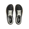 Men’s Wrapt Sneakers Men’s Wrapt Sneakers