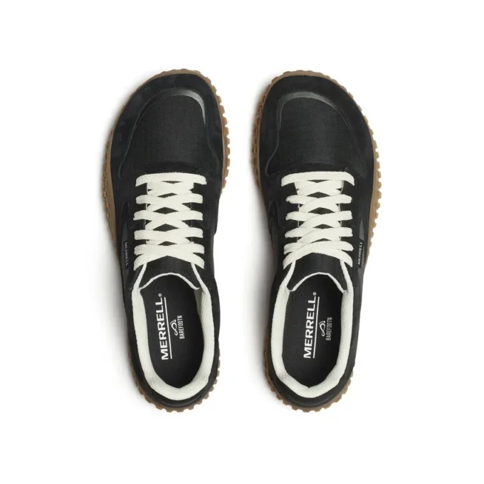 Men’s Wrapt Sneakers Men’s Wrapt Sneakers