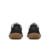 Men’s Wrapt Sneakers Men’s Wrapt Sneakers