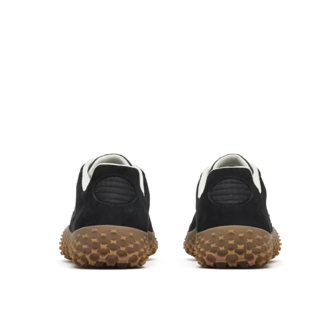 Men’s Wrapt Sneakers Men’s Wrapt Sneakers