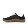Men’s Wrapt Sneakers Men’s Wrapt Sneakers