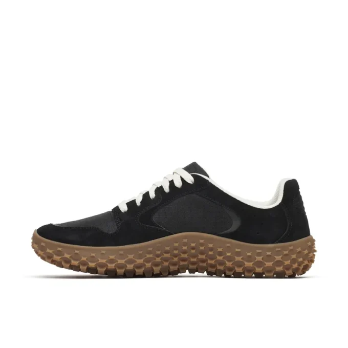 Men’s Wrapt Sneakers Men’s Wrapt Sneakers