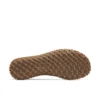 Men’s Wrapt Sneakers Men’s Wrapt Sneakers