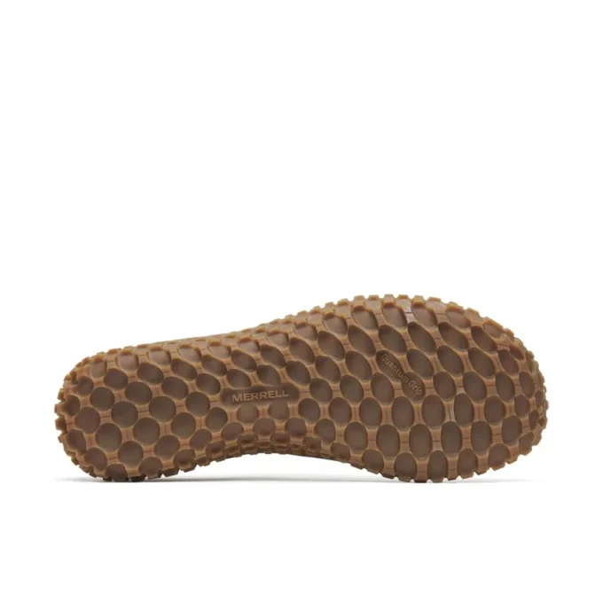 Men’s Wrapt Sneakers Men’s Wrapt Sneakers