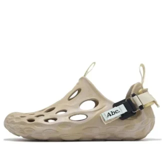Merrell x Advisory Board Crystals Hydro Moc Strap SE « Khaki »