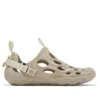 Merrell x Advisory Board Crystals Hydro Moc Strap SE « Khaki »