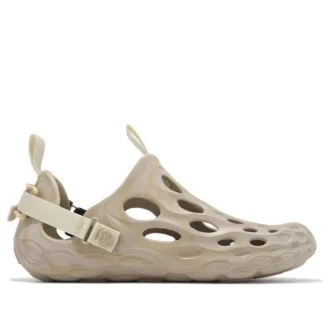 Merrell x Advisory Board Crystals Hydro Moc Strap SE « Khaki »