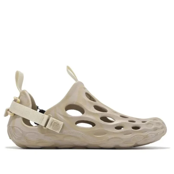 Merrell x Advisory Board Crystals Hydro Moc Strap SE « Khaki »
