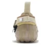 Merrell x Advisory Board Crystals Hydro Moc Strap SE « Khaki »