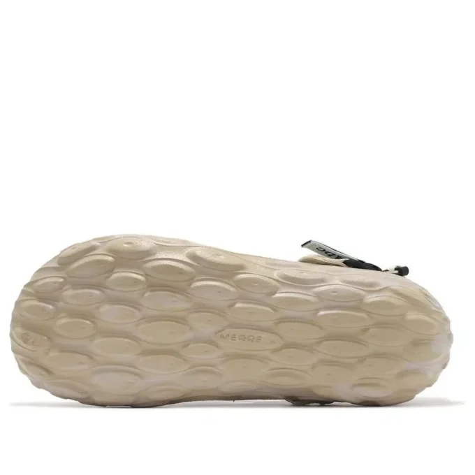 Merrell x Advisory Board Crystals Hydro Moc Strap SE « Khaki »