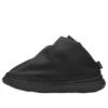 Merrell x cte&ciel 1TRL Hut Moc 2 « Black »