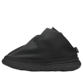 Merrell x cte&ciel 1TRL Hut Moc 2 « Black »