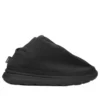 Merrell x cte&ciel 1TRL Hut Moc 2 « Black »