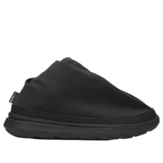 Merrell x cte&ciel 1TRL Hut Moc 2 « Black »