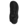 Merrell x cte&ciel 1TRL Hut Moc 2 « Black »