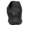 Merrell x cte&ciel 1TRL Hut Moc 2 « Black »