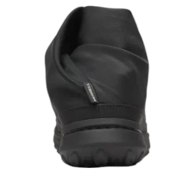 Merrell x cte&ciel 1TRL Hut Moc 2 « Black »