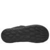 Merrell x cte&ciel 1TRL Hut Moc 2 « Black »