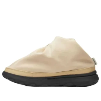 Merrell x cte&ciel 1TRL Hut Moc 2 « Khaki »