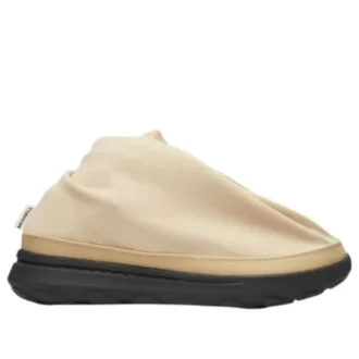 Merrell x cte&ciel 1TRL Hut Moc 2 « Khaki »