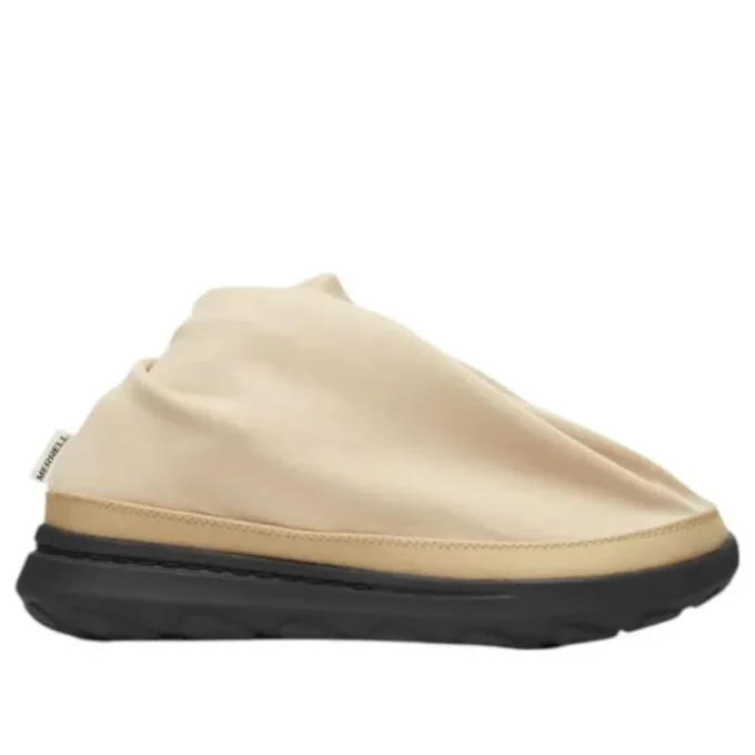 Merrell x cte&ciel 1TRL Hut Moc 2 « Khaki »