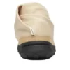 Merrell x cte&ciel 1TRL Hut Moc 2 « Khaki »