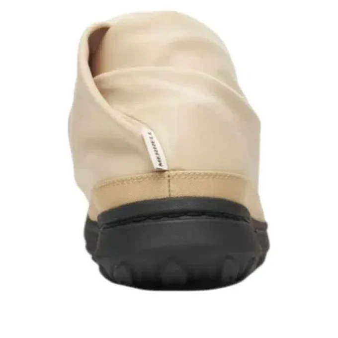 Merrell x cte&ciel 1TRL Hut Moc 2 « Khaki »