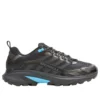 Merrell x Jeep Moab Speed 2 « Noir Bleu »
