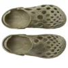 Merrell x LMC Hydro Moc « Olive »