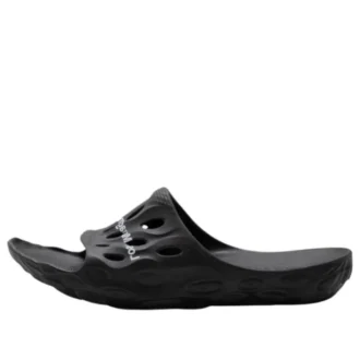 Merrell x LMC Hydro Slides « Black » Merrell x LMC Hydro Slides « Black »