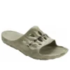 Merrell x LMC Hydro Slides « Olive »